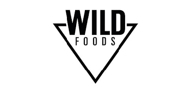 Wild Foods