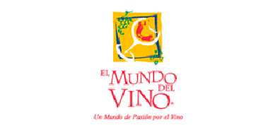 Mundo del Vino