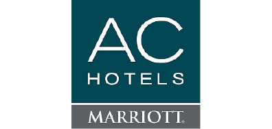 AC Hotels