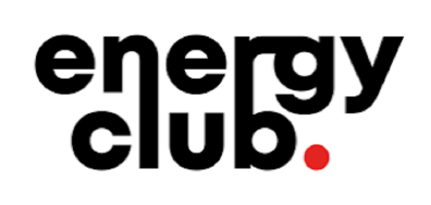 Energy Club