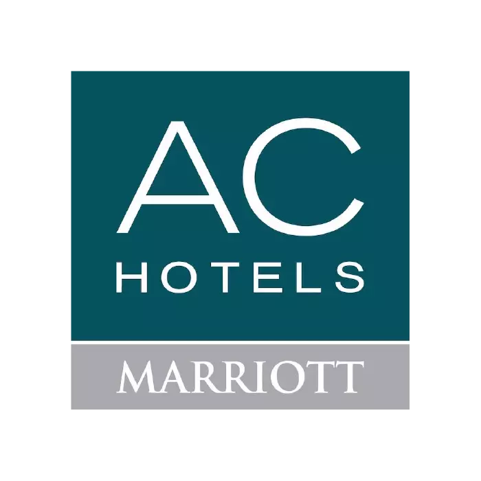 AC Hotel by Marriott
