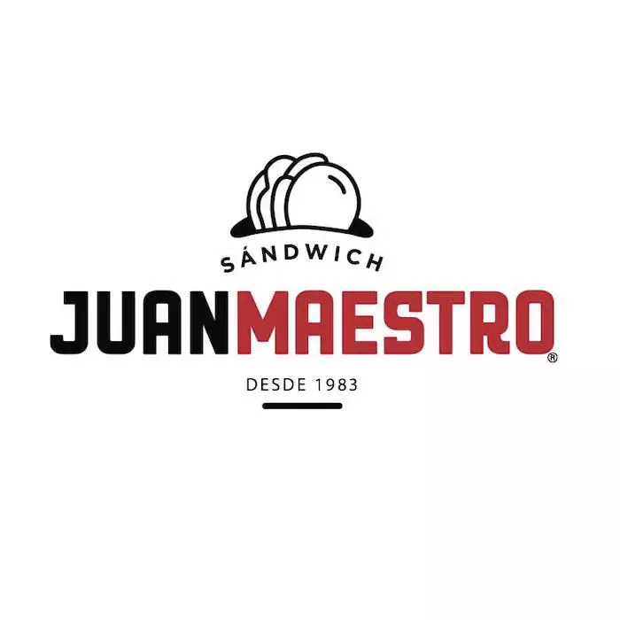 Juan Maestro