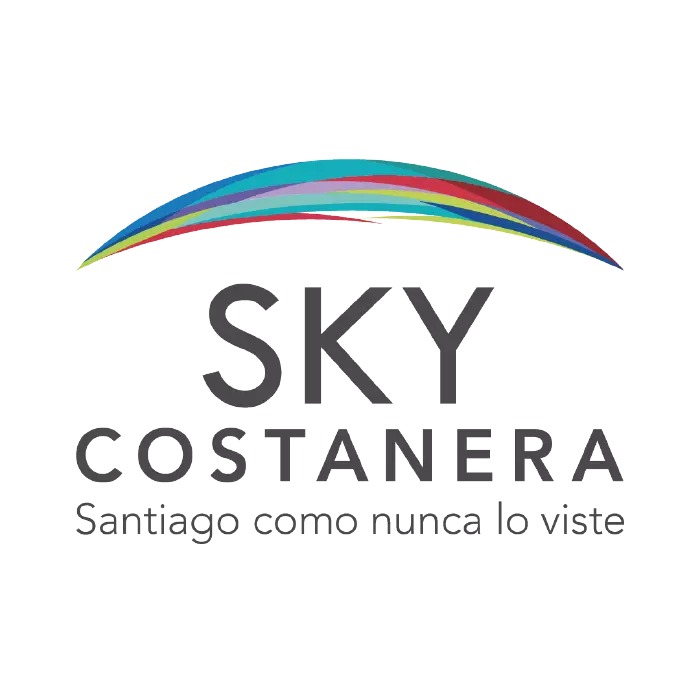 Sky Costanera