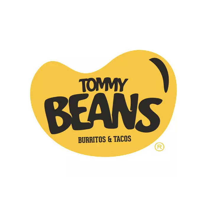 Tommy Beans
