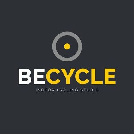 BeCycle