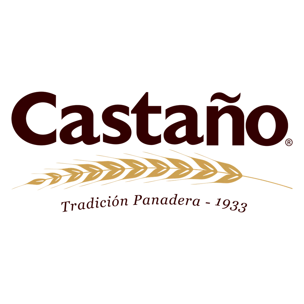 Castaño