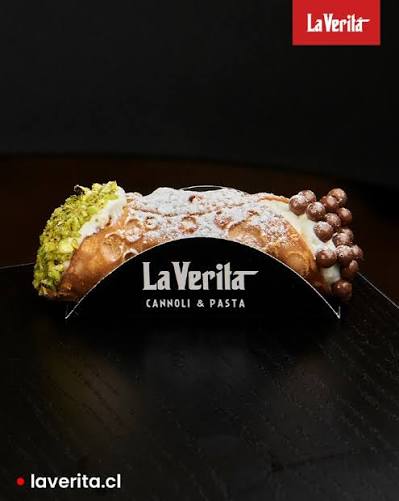La Veritá