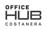Office Hub Costanera